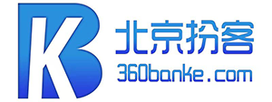 360